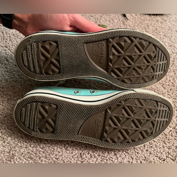 Converse - Picture 5 of 5